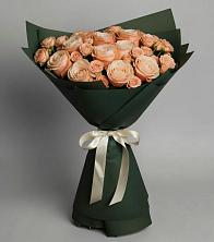 Букет Элегантный в Манаскенте