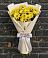 Букет цветов из: Хризантемы в Манаскенте